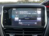 USED 2014 64 PEUGEOT 208 1.2 VTi PureTech Style Hatchback 3dr Petrol Manual Euro 5 (82 ps) 