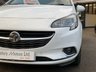 USED 2017 17 VAUXHALL CORSA 1.4i ecoFLEX Elite Hatchback 5dr 