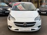 USED 2017 17 VAUXHALL CORSA 1.4i ecoFLEX Elite Hatchback 5dr 