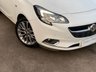 USED 2017 17 VAUXHALL CORSA 1.4i ecoFLEX Elite Hatchback 5dr 