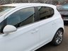 USED 2017 17 VAUXHALL CORSA 1.4i ecoFLEX Elite Hatchback 5dr 