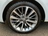 USED 2017 17 VAUXHALL CORSA 1.4i ecoFLEX Elite Hatchback 5dr 