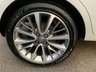 USED 2017 17 VAUXHALL CORSA 1.4i ecoFLEX Elite Hatchback 5dr 