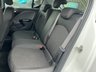 USED 2017 17 VAUXHALL CORSA 1.4i ecoFLEX Elite Hatchback 5dr 