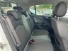 USED 2017 17 VAUXHALL CORSA 1.4i ecoFLEX Elite Hatchback 5dr 