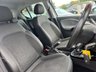 USED 2017 17 VAUXHALL CORSA 1.4i ecoFLEX Elite Hatchback 5dr 