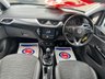 USED 2017 17 VAUXHALL CORSA 1.4i ecoFLEX Elite Hatchback 5dr 