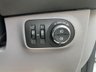USED 2017 17 VAUXHALL CORSA 1.4i ecoFLEX Elite Hatchback 5dr 