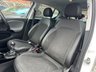 USED 2017 17 VAUXHALL CORSA 1.4i ecoFLEX Elite Hatchback 5dr 