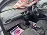 USED 2017 17 VAUXHALL CORSA 1.4i ecoFLEX Elite Hatchback 5dr 