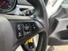 USED 2017 17 VAUXHALL CORSA 1.4i ecoFLEX Elite Hatchback 5dr 