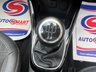 USED 2017 17 VAUXHALL CORSA 1.4i ecoFLEX Elite Hatchback 5dr 