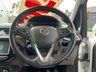 USED 2017 17 VAUXHALL CORSA 1.4i ecoFLEX Elite Hatchback 5dr 