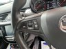 USED 2017 17 VAUXHALL CORSA 1.4i ecoFLEX Elite Hatchback 5dr 