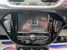 USED 2017 17 VAUXHALL CORSA 1.4i ecoFLEX Elite Hatchback 5dr 
