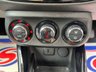USED 2017 17 VAUXHALL CORSA 1.4i ecoFLEX Elite Hatchback 5dr 