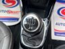 USED 2017 17 VAUXHALL CORSA 1.4i ecoFLEX Elite Hatchback 5dr 
