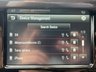 USED 2017 17 VAUXHALL CORSA 1.4i ecoFLEX Elite Hatchback 5dr 