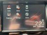 USED 2017 17 VAUXHALL CORSA 1.4i ecoFLEX Elite Hatchback 5dr 