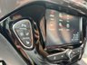 USED 2017 17 VAUXHALL CORSA 1.4i ecoFLEX Elite Hatchback 5dr 
