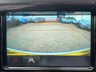 USED 2017 17 VAUXHALL CORSA 1.4i ecoFLEX Elite Hatchback 5dr 