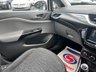 USED 2017 17 VAUXHALL CORSA 1.4i ecoFLEX Elite Hatchback 5dr 