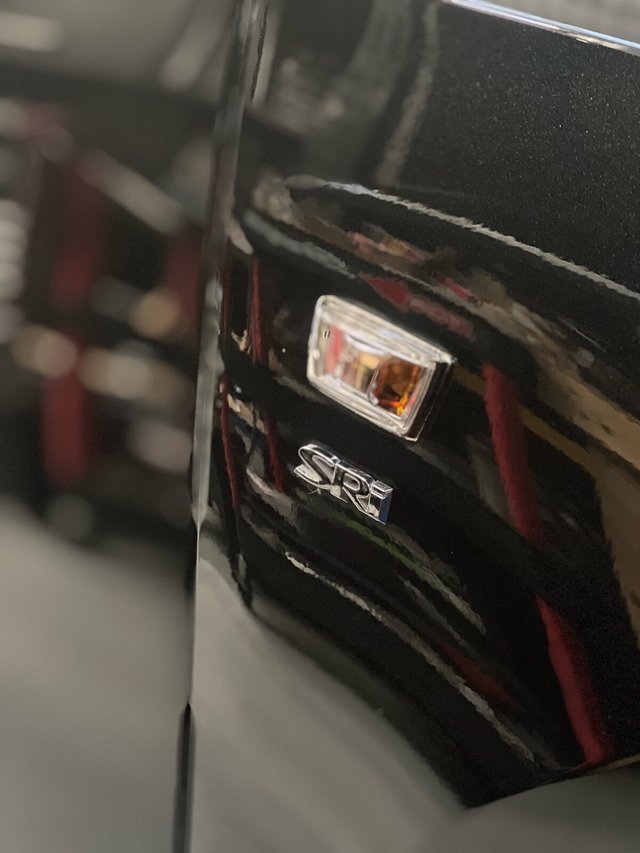 View our VAUXHALL CORSA
