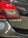 USED 2015 64 VAUXHALL CORSA 1.4i ecoFLEX SRi Hatchback 5dr Petrol Manual Euro 6 (90 ps) SRI! 12 MONTHS WARRANTY!!