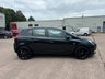 USED 2015 64 VAUXHALL CORSA 1.4i ecoFLEX SRi Hatchback 5dr Petrol Manual Euro 6 (90 ps) SRI! 12 MONTHS WARRANTY!!