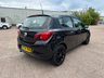 USED 2015 64 VAUXHALL CORSA 1.4i ecoFLEX SRi Hatchback 5dr Petrol Manual Euro 6 (90 ps) SRI! 12 MONTHS WARRANTY!!