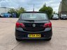 USED 2015 64 VAUXHALL CORSA 1.4i ecoFLEX SRi Hatchback 5dr Petrol Manual Euro 6 (90 ps) SRI! 12 MONTHS WARRANTY!!