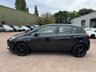USED 2015 64 VAUXHALL CORSA 1.4i ecoFLEX SRi Hatchback 5dr Petrol Manual Euro 6 (90 ps) SRI! 12 MONTHS WARRANTY!!