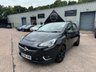 USED 2015 64 VAUXHALL CORSA 1.4i ecoFLEX SRi Hatchback 5dr Petrol Manual Euro 6 (90 ps) SRI! 12 MONTHS WARRANTY!!