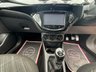 USED 2015 64 VAUXHALL CORSA 1.4i ecoFLEX SRi Hatchback 5dr Petrol Manual Euro 6 (90 ps) SRI! 12 MONTHS WARRANTY!!