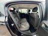 USED 2015 64 VAUXHALL CORSA 1.4i ecoFLEX SRi Hatchback 5dr Petrol Manual Euro 6 (90 ps) SRI! 12 MONTHS WARRANTY!!