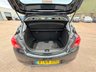 USED 2015 64 VAUXHALL CORSA 1.4i ecoFLEX SRi Hatchback 5dr Petrol Manual Euro 6 (90 ps) SRI! 12 MONTHS WARRANTY!!