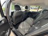USED 2015 64 VAUXHALL CORSA 1.4i ecoFLEX SRi Hatchback 5dr Petrol Manual Euro 6 (90 ps) SRI! 12 MONTHS WARRANTY!!