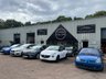 USED 2015 64 VAUXHALL CORSA 1.4i ecoFLEX SRi Hatchback 5dr Petrol Manual Euro 6 (90 ps) SRI! 12 MONTHS WARRANTY!!
