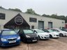 USED 2015 64 VAUXHALL CORSA 1.4i ecoFLEX SRi Hatchback 5dr Petrol Manual Euro 6 (90 ps) SRI! 12 MONTHS WARRANTY!!