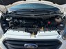 USED 2019 19 FORD TRANSIT CUSTOM 2.0 300 EcoBlue Euro 6  