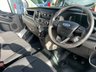 USED 2019 19 FORD TRANSIT CUSTOM 2.0 300 EcoBlue Euro 6  