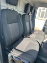 USED 2019 19 FORD TRANSIT CUSTOM 2.0 300 EcoBlue Euro 6  