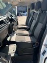USED 2019 19 FORD TRANSIT CUSTOM 2.0 300 EcoBlue Euro 6  