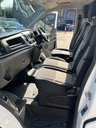 USED 2019 19 FORD TRANSIT CUSTOM 2.0 300 EcoBlue Euro 6  