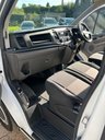 USED 2019 19 FORD TRANSIT CUSTOM 2.0 300 EcoBlue Euro 6  