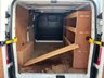 USED 2019 19 FORD TRANSIT CUSTOM 2.0 300 EcoBlue Euro 6  