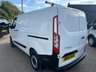 USED 2019 19 FORD TRANSIT CUSTOM 2.0 300 EcoBlue Euro 6  