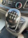 USED 2019 19 FORD TRANSIT CUSTOM 2.0 300 EcoBlue Euro 6  