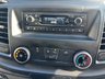 USED 2019 19 FORD TRANSIT CUSTOM 2.0 300 EcoBlue Euro 6  