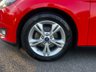 USED 2015 15 FORD FOCUS FORD FOCUS 1.0 E/B ZETEC Hatchback